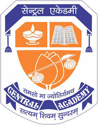 Central Academy School Company logo